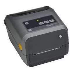 IMPRESORA ZEBRA ZD421T DE...