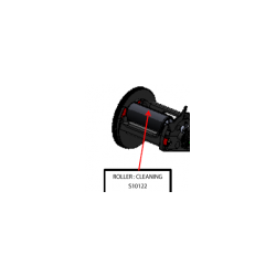 EVOLIS S10122