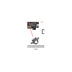 EVOLIS S10206