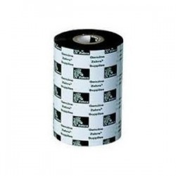 ZEBRA 5319GS11007 RIBBON DE...