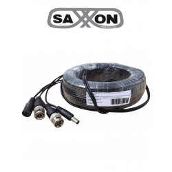 SAXXON WB0130C