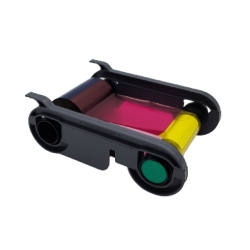 R5F208A101