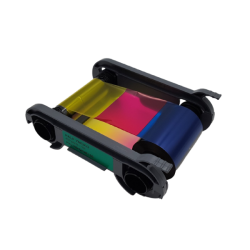 R6F203A101