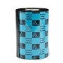 RIBBON DE CERA ZEBRA 5319BK04045 1.57" (40mm) PARA IMPRESORA INDUSTRIAL DE ETIQUETASId Secure WorldZebra
