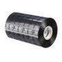 RIBBON DE CERA ZEBRA 5319BK22045 8.66" (220mm) PARA IMPRESORA INDUSTRIAL DE ETIQUETASId Secure WorldZebra
