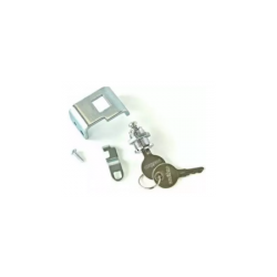 KIT DE ACTUALIZACIÓN DE...