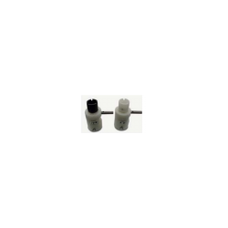 KIT DE AJUSTE DE PAR ZXP8