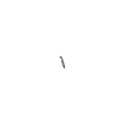 KIT ACOPLADOR DE...