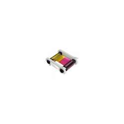 Evolis N6F203A101 Easy4pro...