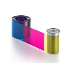 ENTRUST 525100-005-S100...