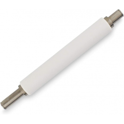 P1037974-028 Platen Roller