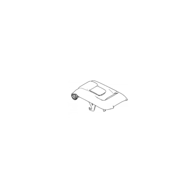 Kit Cajas FlipperId Secure WorldZebra