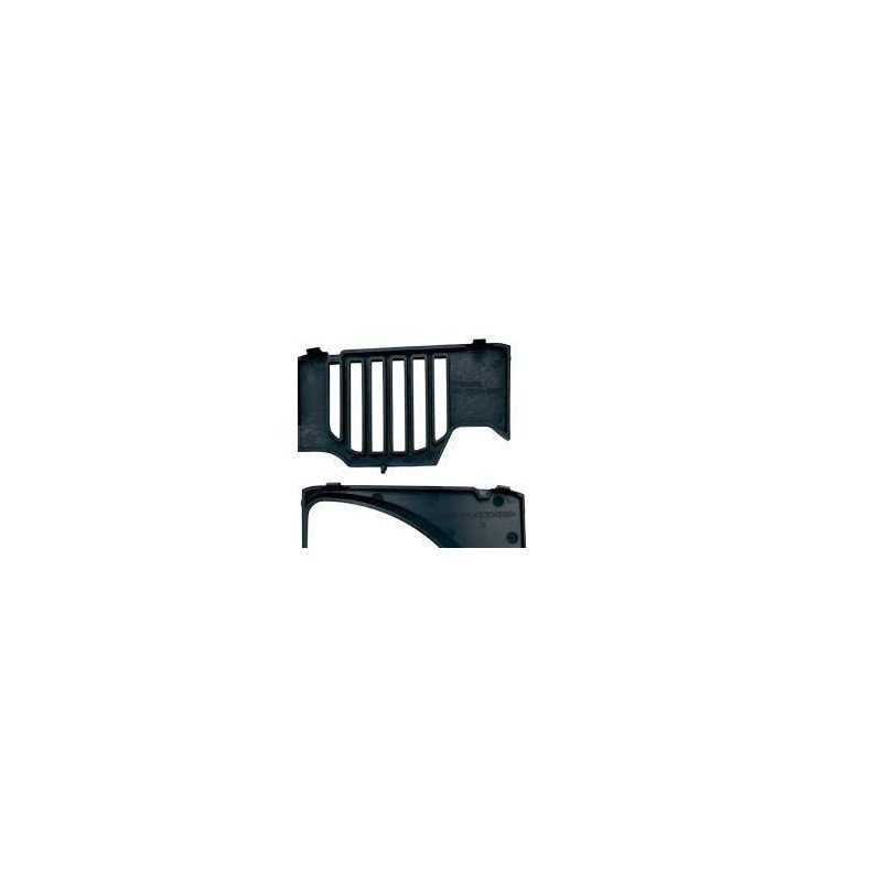 Kit, LED PCBAId Secure WorldZebra