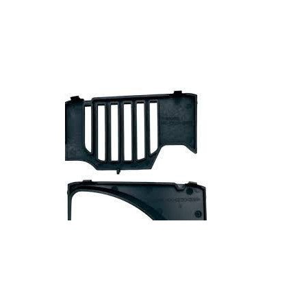 Kit, LED PCBAId Secure WorldZebra