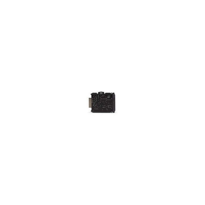 kit de fuente de alimentaciónId Secure WorldZebra