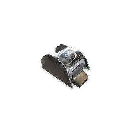 actualización del codificador de contacto Mifare Prox iClassId Secure WorldZebra