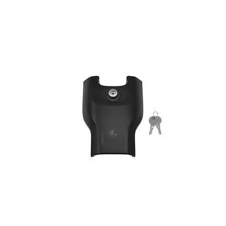 Kit, actualización de doble caraId Secure WorldZebra