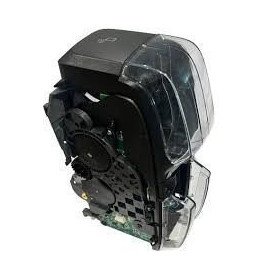 Kit codificador de contacto actualizado MiFare