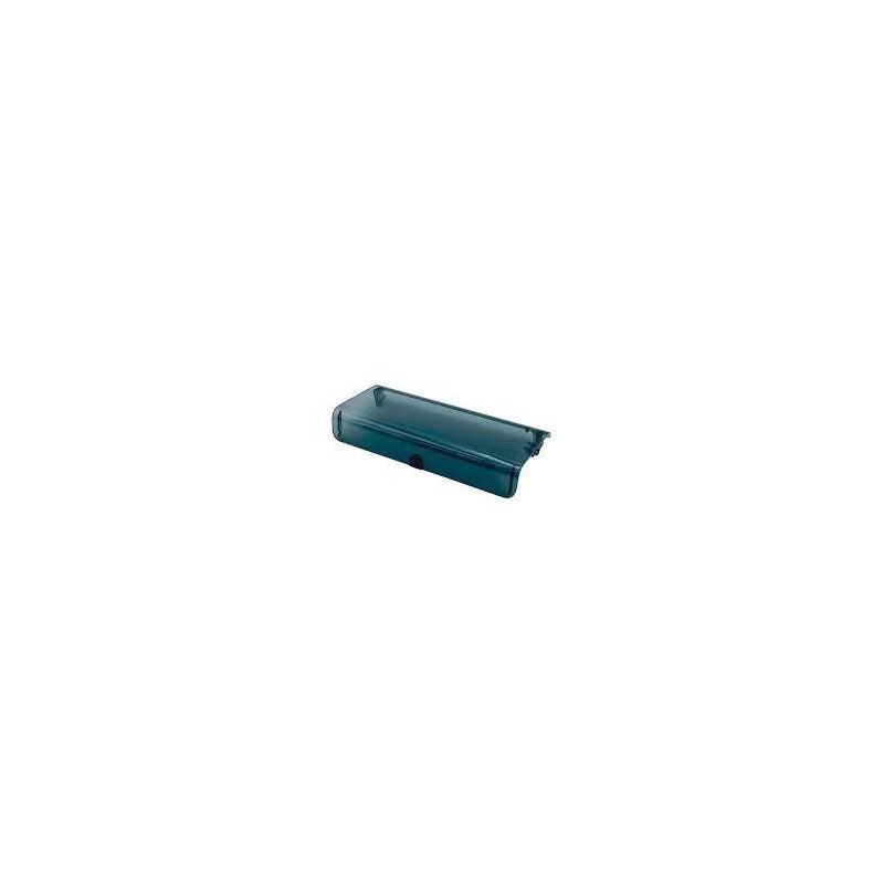 Kit de cartucho alimentador estándar ZXP7Id Secure WorldZebra