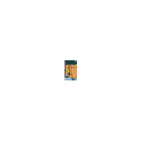 KIT RODILLOS FLEXIBLES ZXP7 (CANT.