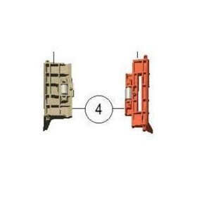 KIT SENSOR DE SALIDA ZXP7