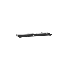 Kit placa lógica principal ZXP7