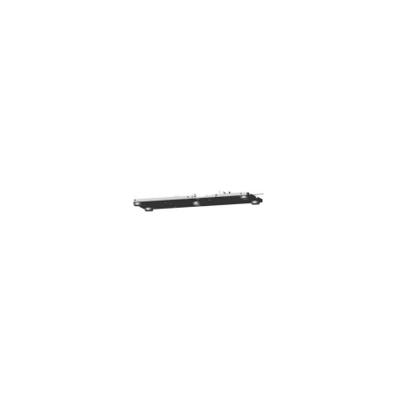 Kit placa lógica principal ZXP7Id Secure WorldZebra