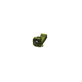 Kit de retención para alimentador ZXP7