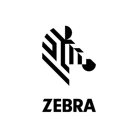 KIT RODILLO PRESIÓN MONTAJE MAG ZXP7Id Secure WorldZebra