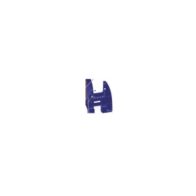 Kit de papelera de rechazo ZXP7﻿