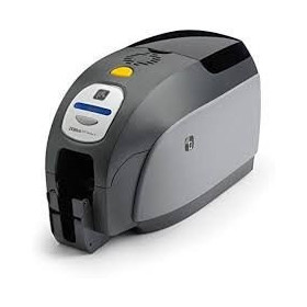 ZEBRA ZXP SERIE 3