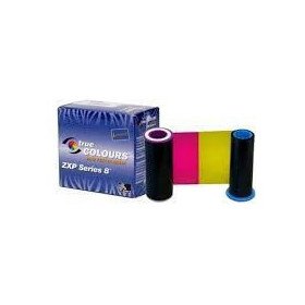 CINTAS DE COLOR ZEBRA 800012-942