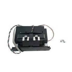 Kit Rodillo Laminado ZXP7﻿