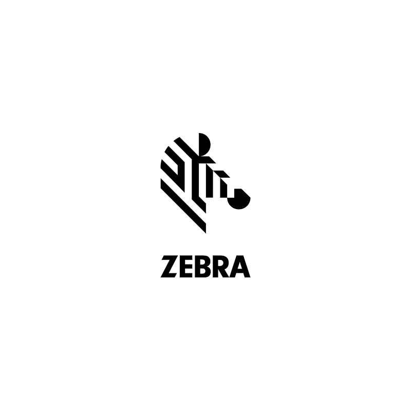 Kit Tarjeta Sensor Laminado ZXP7Id Secure WorldZebra