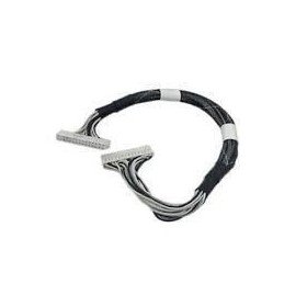 KIT DE SENSOR DE ALIMENTACIÓN DE TARJETAS ZXP8