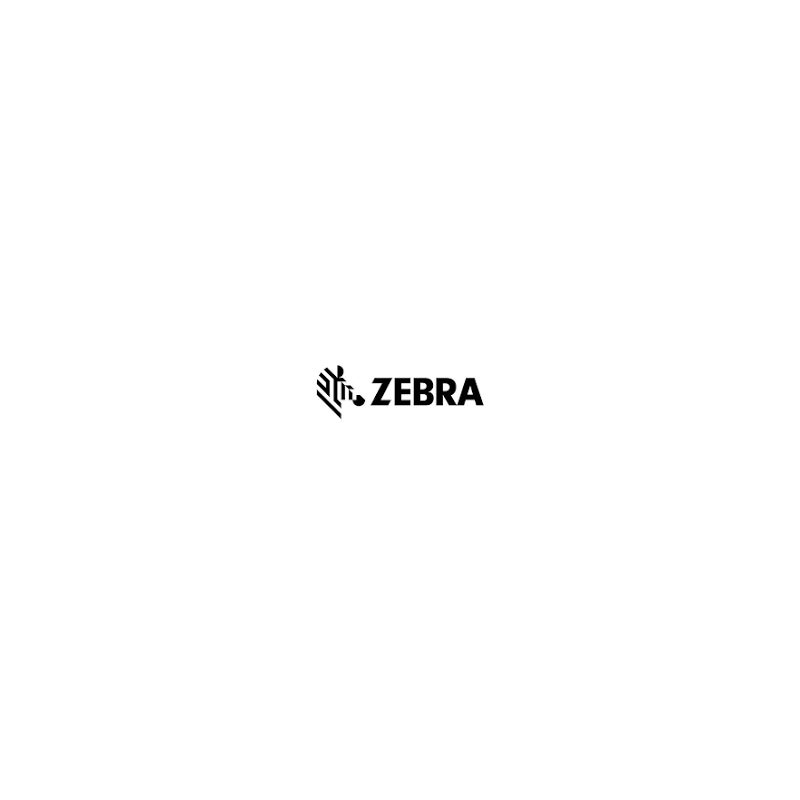 KIT DE CABLE DE DATOS PARA CABEZAL DE IMPRESIÓN ZXP8Id Secure WorldZebra