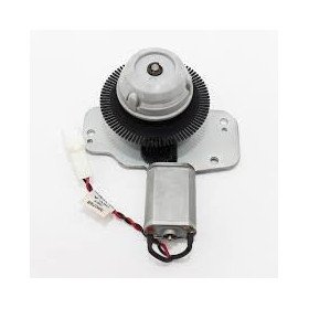 KIT ACOPLADOR DE AUTENTICACIÓN DE MEDIOS PCBA ZXP8﻿