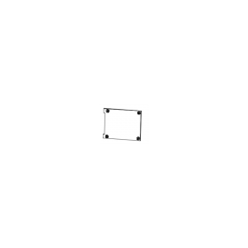 KIT DE SENSOR DE RECOGIDA DE CINTA ZXP8Id Secure WorldZebra