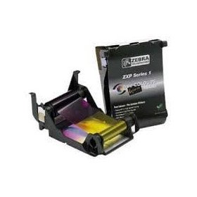 CINTAS DE COLOR ZEBRA 800011-140