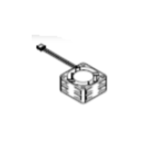 KIT COMPLETO DE CONJUNTO DE SOPLADOR ZXP8