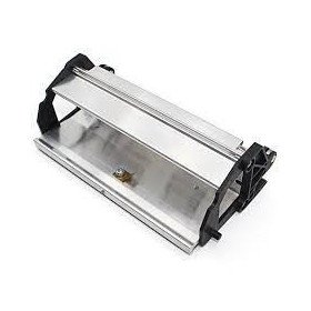 KIT DE VENTILADOR DE CABEZAL DE IMPRESIÓN ZXP8