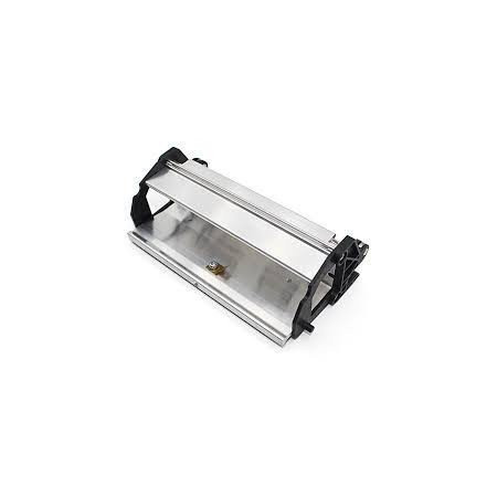 KIT DE VENTILADOR DE CABEZAL DE IMPRESIÓN ZXP8Id Secure WorldZebra