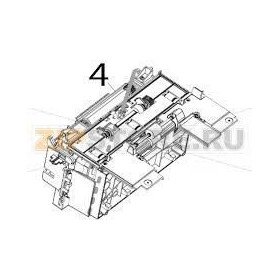 KIT DE BOMBILLAS HALÓGENAS