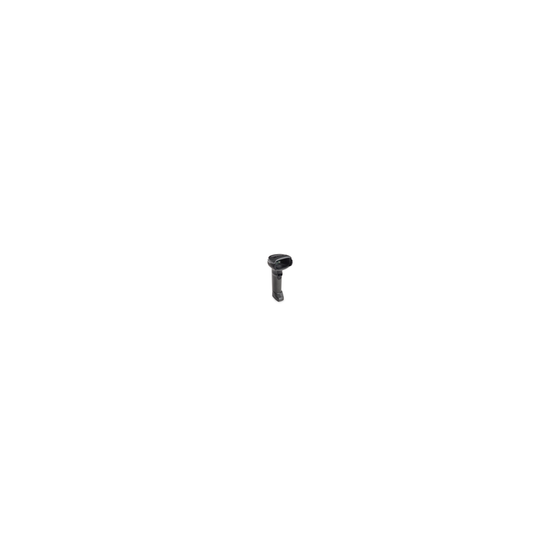 Escáneres 1D-2D DS4600 SeriesId Secure WorldZebra