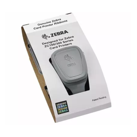 ZEBRA 800300-320LAId Secure WorldZebra