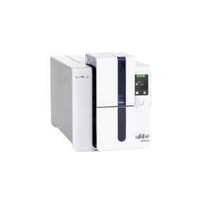 Evolis Edikio duplex