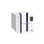 Evolis Edikio duplexId Secure World