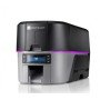 ENTRUST SIGMA DS3Id Secure World