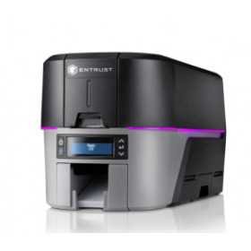 CP-ENTRUST-525302-401-4f1343 SIGMA DS3