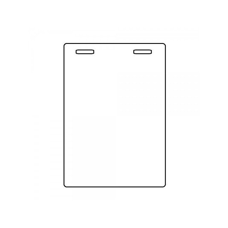 ZEBRA 106000-10L2Id Secure WorldZebra